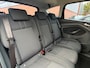 Ford C-Max 1.6 Titanium | 2011 | Dealer onderhouden | Trekhaak |