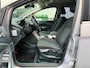 Ford C-Max 1.6 Titanium | 2011 | Dealer onderhouden | Trekhaak |