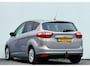 Ford C-Max 1.6 Titanium | 2011 | Dealer onderhouden | Trekhaak |