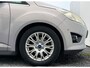 Ford C-Max 1.6 Titanium | 2011 | Dealer onderhouden | Trekhaak |