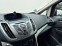 Ford C-Max 1.6 Titanium | 2011 | Dealer onderhouden | Trekhaak |