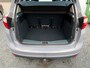 Ford C-Max 1.6 Titanium | 2011 | Dealer onderhouden | Trekhaak |