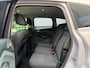 Ford C-Max 1.6 Titanium | 2011 | Dealer onderhouden | Trekhaak |