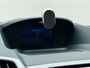 Ford C-Max 1.6 Titanium | 2011 | Dealer onderhouden | Trekhaak |