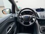 Ford C-Max 1.6 Titanium | 2011 | Dealer onderhouden | Trekhaak |