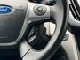 Ford C-Max 1.6 Titanium | 2011 | Dealer onderhouden | Trekhaak |