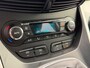 Ford C-Max 1.6 Titanium | 2011 | Dealer onderhouden | Trekhaak |