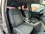 Ford C-Max 1.6 Titanium | 2011 | Dealer onderhouden | Trekhaak |