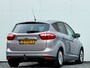 Ford C-Max 1.6 Titanium | 2011 | Dealer onderhouden | Trekhaak |
