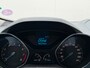 Ford C-Max 1.6 Titanium | 2011 | Dealer onderhouden | Trekhaak |