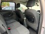 Ford C-Max 1.6 Titanium | 2011 | Dealer onderhouden | Trekhaak |