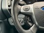 Ford C-Max 1.6 Titanium | 2011 | Dealer onderhouden | Trekhaak |