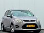 Ford C-Max 1.6 Titanium | 2011 | Dealer onderhouden | Trekhaak |