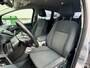 Ford C-Max 1.6 Titanium | 2011 | Dealer onderhouden | Trekhaak |