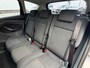 Ford C-Max 1.6 Titanium | 2011 | Dealer onderhouden | Trekhaak |