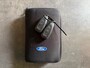 Ford C-Max 1.6 Titanium | 2011 | Dealer onderhouden | Trekhaak |