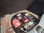 Ford C-Max 1.6 Titanium | 2011 | Dealer onderhouden | Trekhaak |