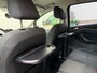 Ford C-Max 1.6 Titanium | 2011 | Dealer onderhouden | Trekhaak |