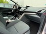 Ford C-Max 1.6 Titanium | 2011 | Dealer onderhouden | Trekhaak |