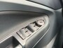 Ford C-Max 1.6 Titanium | 2011 | Dealer onderhouden | Trekhaak |