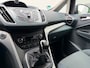 Ford C-Max 1.6 Titanium | 2011 | Dealer onderhouden | Trekhaak |