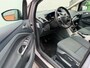 Ford C-Max 1.6 Titanium | 2011 | Dealer onderhouden | Trekhaak |