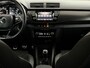 Skoda Fabia 1.0 TSI Monte carlo Camera, Apple carplay, Keyless start, Cruise control, A start stop, A start stop, Clima, Lichtmetalen velgen