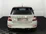 Skoda Fabia 1.0 TSI Monte carlo Camera, Apple carplay, Keyless start, Cruise control, A start stop, A start stop, Clima, Lichtmetalen velgen