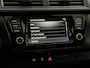Skoda Fabia 1.0 TSI Monte carlo Camera, Apple carplay, Keyless start, Cruise control, A start stop, A start stop, Clima, Lichtmetalen velgen