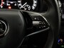 Skoda Fabia 1.0 TSI Monte carlo Camera, Apple carplay, Keyless start, Cruise control, A start stop, A start stop, Clima, Lichtmetalen velgen