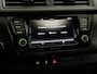 Skoda Fabia 1.0 TSI Monte carlo Camera, Apple carplay, Keyless start, Cruise control, A start stop, A start stop, Clima, Lichtmetalen velgen
