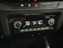 Skoda Fabia 1.0 TSI Monte carlo Camera, Apple carplay, Keyless start, Cruise control, A start stop, A start stop, Clima, Lichtmetalen velgen
