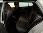 Skoda Fabia 1.0 TSI Monte carlo Camera, Apple carplay, Keyless start, Cruise control, A start stop, A start stop, Clima, Lichtmetalen velgen