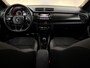 Skoda Fabia 1.0 TSI Monte carlo Camera, Apple carplay, Keyless start, Cruise control, A start stop, A start stop, Clima, Lichtmetalen velgen