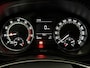 Skoda Fabia 1.0 TSI Monte carlo Camera, Apple carplay, Keyless start, Cruise control, A start stop, A start stop, Clima, Lichtmetalen velgen