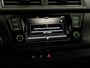 Skoda Fabia 1.0 TSI Monte carlo Camera, Apple carplay, Keyless start, Cruise control, A start stop, A start stop, Clima, Lichtmetalen velgen