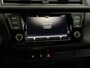 Skoda Fabia 1.0 TSI Monte carlo Camera, Apple carplay, Keyless start, Cruise control, A start stop, A start stop, Clima, Lichtmetalen velgen