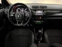 Skoda Fabia 1.0 TSI Monte carlo Camera, Apple carplay, Keyless start, Cruise control, A start stop, A start stop, Clima, Lichtmetalen velgen
