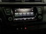 Skoda Fabia 1.0 TSI Monte carlo Camera, Apple carplay, Keyless start, Cruise control, A start stop, A start stop, Clima, Lichtmetalen velgen