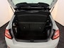 Skoda Fabia 1.0 TSI Monte carlo Camera, Apple carplay, Keyless start, Cruise control, A start stop, A start stop, Clima, Lichtmetalen velgen