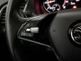 Skoda Fabia 1.0 TSI Monte carlo Camera, Apple carplay, Keyless start, Cruise control, A start stop, A start stop, Clima, Lichtmetalen velgen