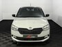 Skoda Fabia 1.0 TSI Monte carlo Camera, Apple carplay, Keyless start, Cruise control, A start stop, A start stop, Clima, Lichtmetalen velgen