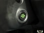 Skoda Fabia 1.0 TSI Monte carlo Camera, Apple carplay, Keyless start, Cruise control, A start stop, A start stop, Clima, Lichtmetalen velgen