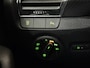 Skoda Fabia 1.0 TSI Monte carlo Camera, Apple carplay, Keyless start, Cruise control, A start stop, A start stop, Clima, Lichtmetalen velgen