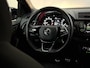Skoda Fabia 1.0 TSI Monte carlo Camera, Apple carplay, Keyless start, Cruise control, A start stop, A start stop, Clima, Lichtmetalen velgen