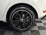 Skoda Fabia 1.0 TSI Monte carlo Camera, Apple carplay, Keyless start, Cruise control, A start stop, A start stop, Clima, Lichtmetalen velgen