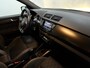 Skoda Fabia 1.0 TSI Monte carlo Camera, Apple carplay, Keyless start, Cruise control, A start stop, A start stop, Clima, Lichtmetalen velgen