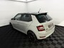 Skoda Fabia 1.0 TSI Monte carlo Camera, Apple carplay, Keyless start, Cruise control, A start stop, A start stop, Clima, Lichtmetalen velgen