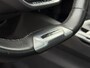Peugeot 3008 1.2 PureTech GT Line 2e Eigenaar|Navi|Pano|Carplay|Trekhaak|Clima|Cruise|N.A.P|APK tot 02-2027