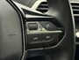 Peugeot 3008 1.2 PureTech GT Line 2e Eigenaar|Navi|Pano|Carplay|Trekhaak|Clima|Cruise|N.A.P|APK tot 02-2027